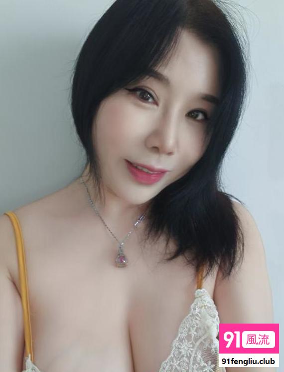 武汉少妇葫芦娃